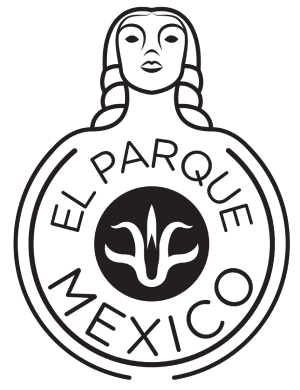 Hotel Parque México Suites